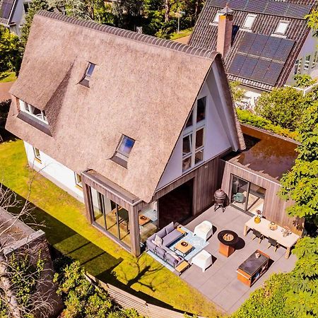 Emma'S Atelier Bed & Breakfast Bergen Dış mekan fotoğraf