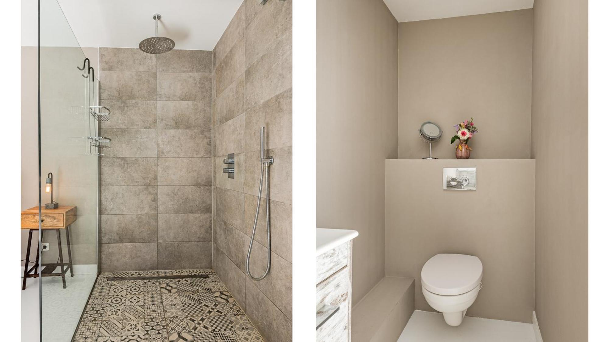 Emma'S Atelier Bed & Breakfast Bergen Dış mekan fotoğraf